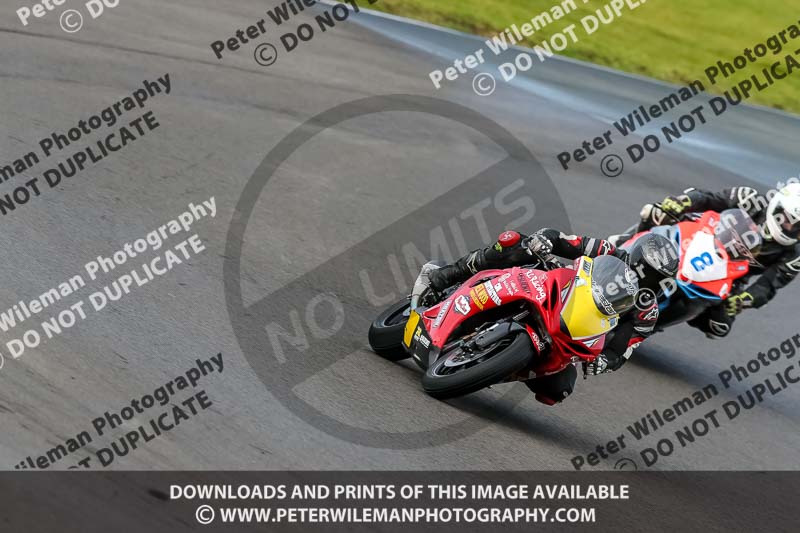 PJ Motorsport 2019;anglesey no limits trackday;anglesey photographs;anglesey trackday photographs;enduro digital images;event digital images;eventdigitalimages;no limits trackdays;peter wileman photography;racing digital images;trac mon;trackday digital images;trackday photos;ty croes